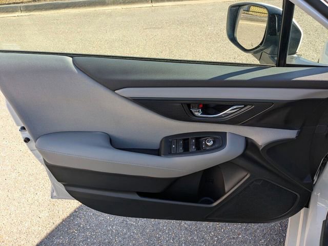 Certified 2025 Subaru Legacy Premium image 29