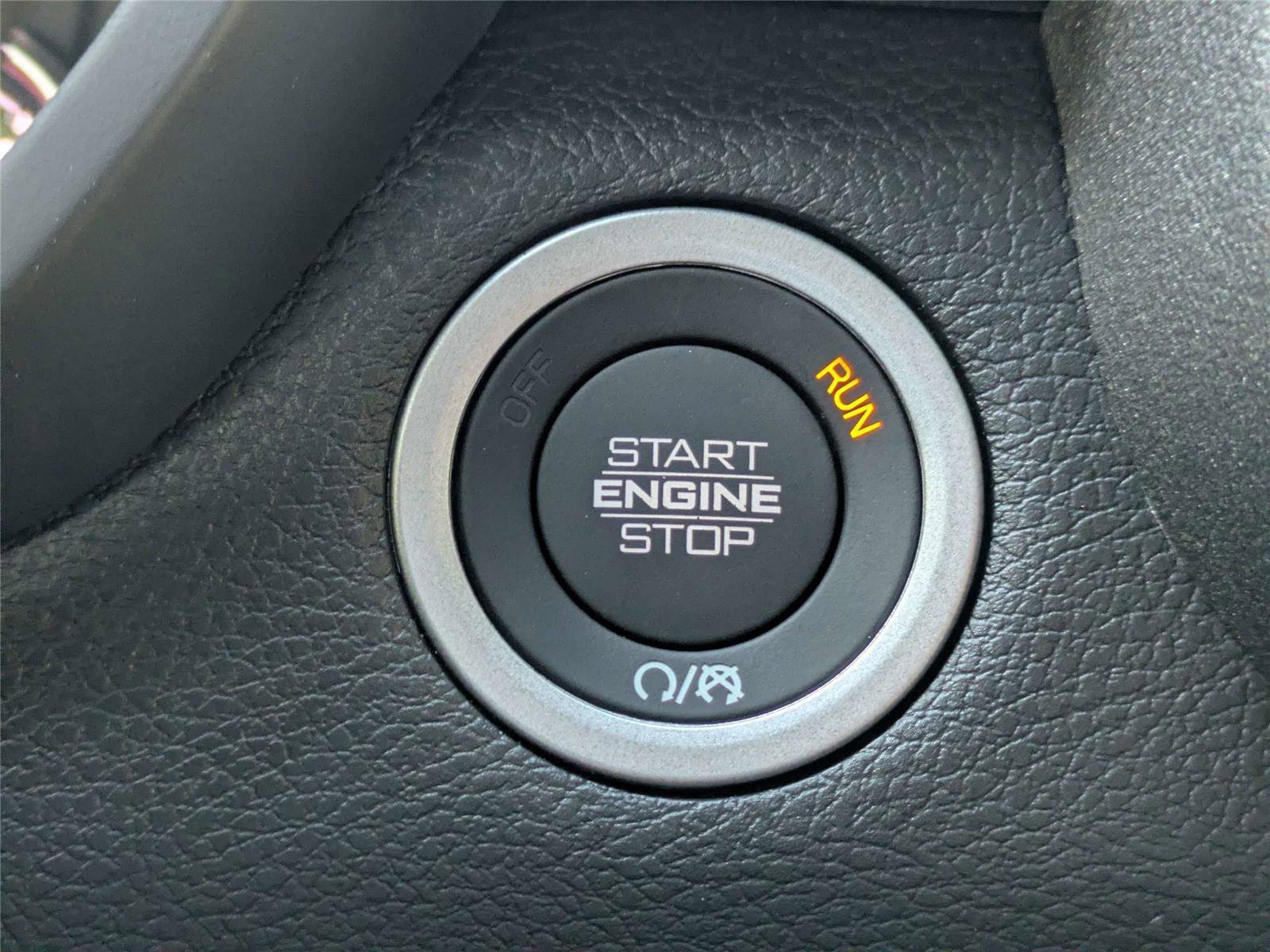 New 2026 RAM 3500 Tradesman AWD/4WD image 26
