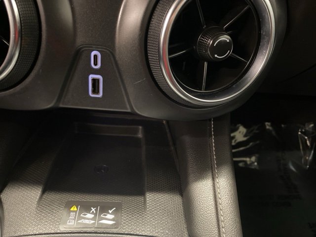 Certified 2024 Chevrolet Blazer LT w/ Sound & Technology Package image 24