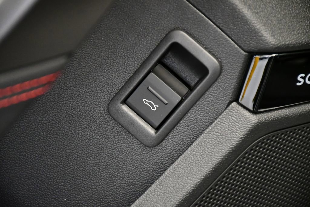 New 2026 Audi RS 3 image 36