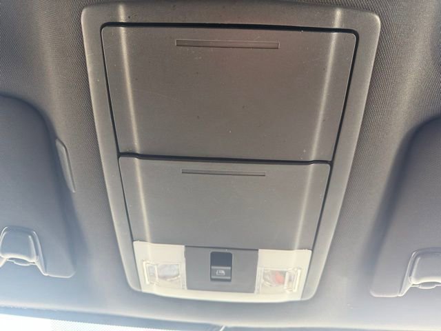 Used 2013 Ford F150 FX4 w/ Mid Equipment Group image 28