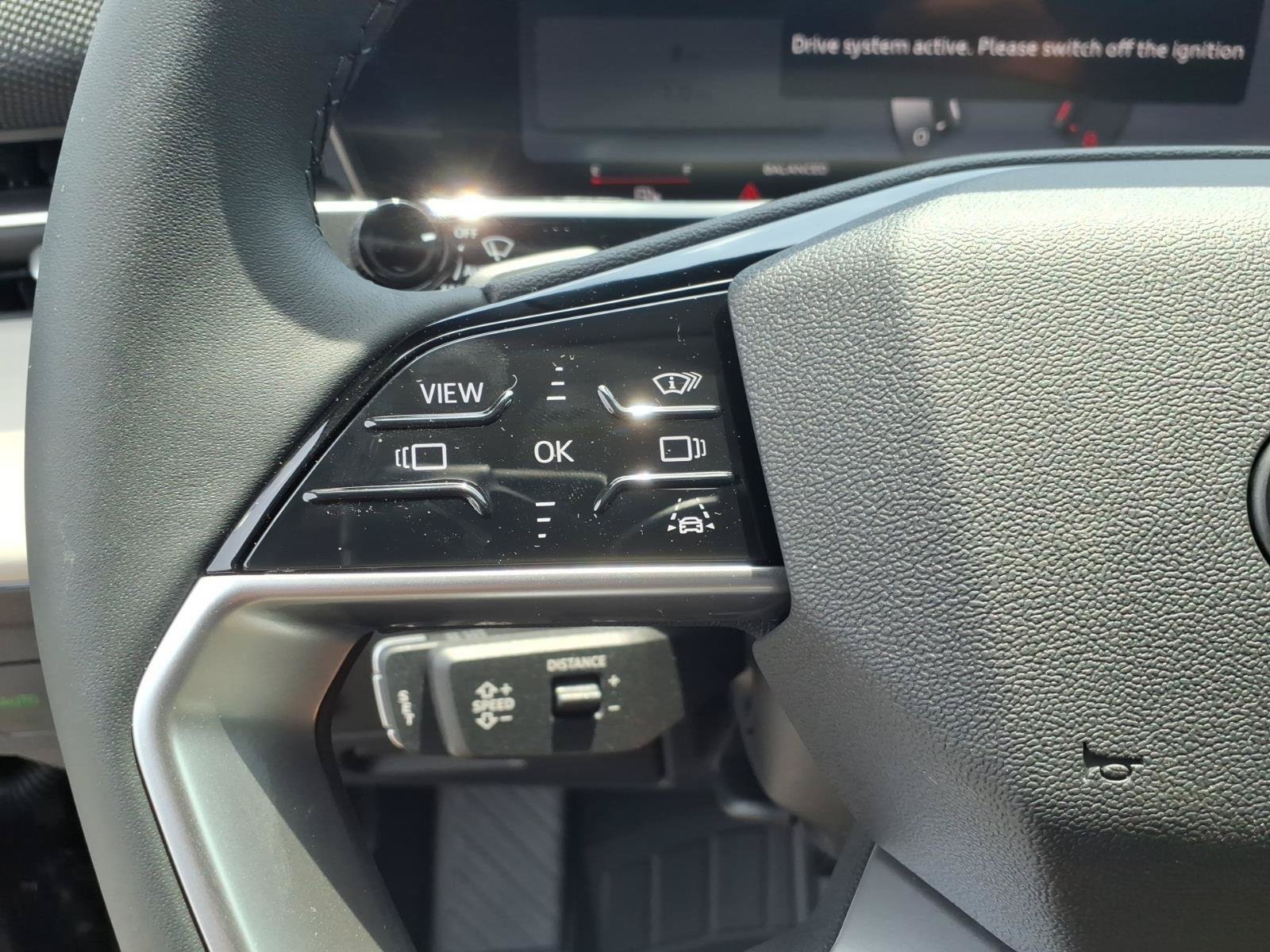 New 2026 Audi Q3 quattro 2.0T AWD/4WD image 22