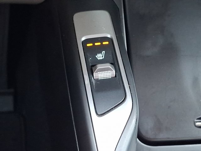 Used 2023 Kia Sorento EX AWD/4WD image 24