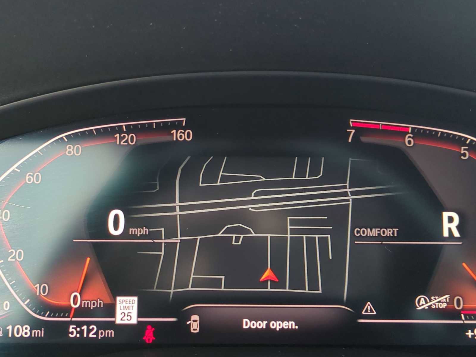 Used 2022 BMW X3 xDrive30i w/ Premium Package 2 image 33