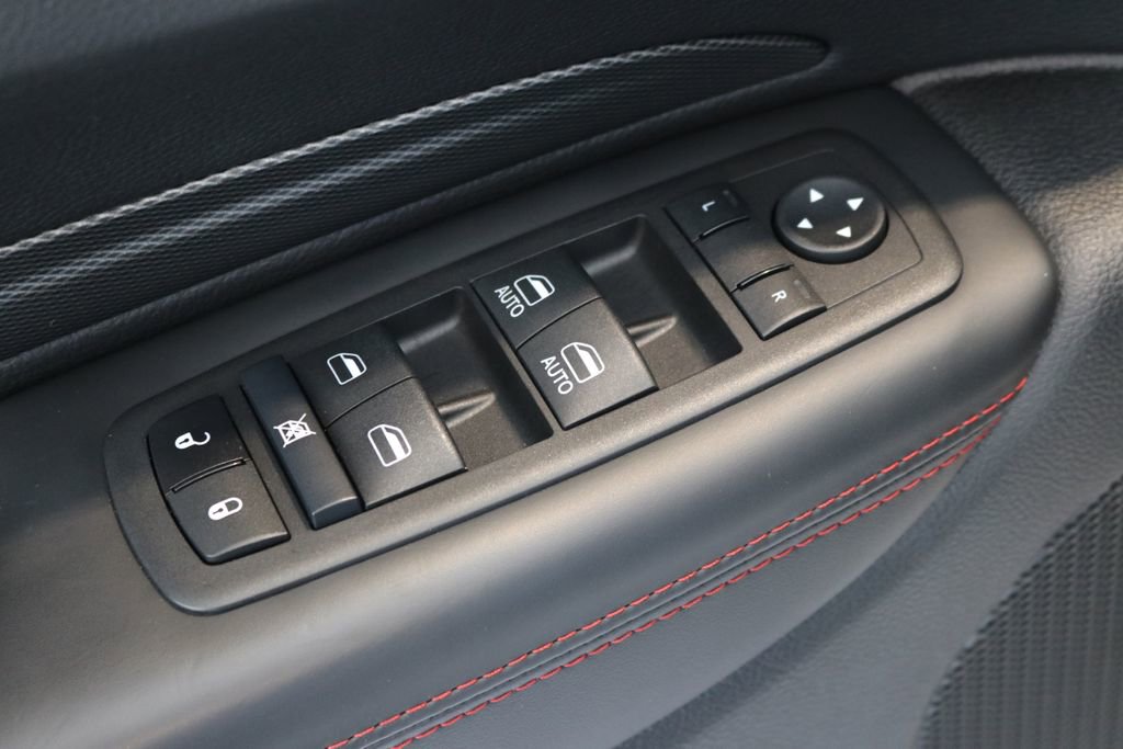 Used 2024 Dodge Durango R/T image 14