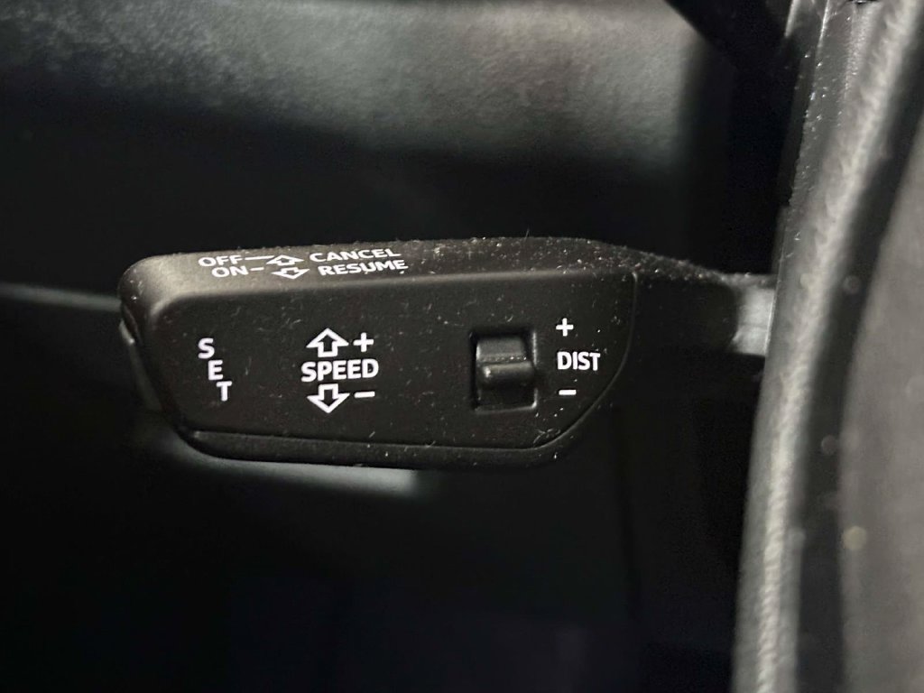 Used 2025 Audi Q5 Premium Plus w/ Premium Plus AWD/4WD image 26