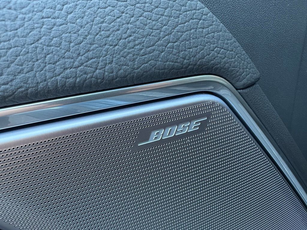 New 2026 GMC Sierra 2500 Denali w/ Technology Package image 16