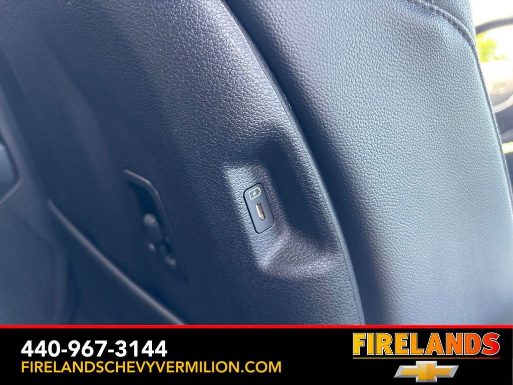 Used 2023 Kia Sportage X-Line AWD/4WD image 29