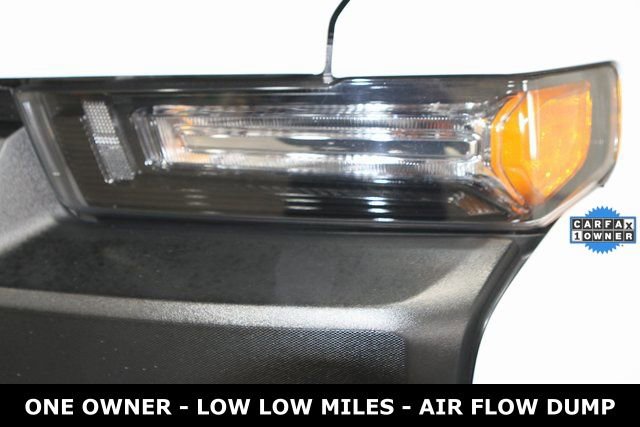 Used 2023 Chevrolet Silverado 3500 W/T w/ WT Convenience Package image 8