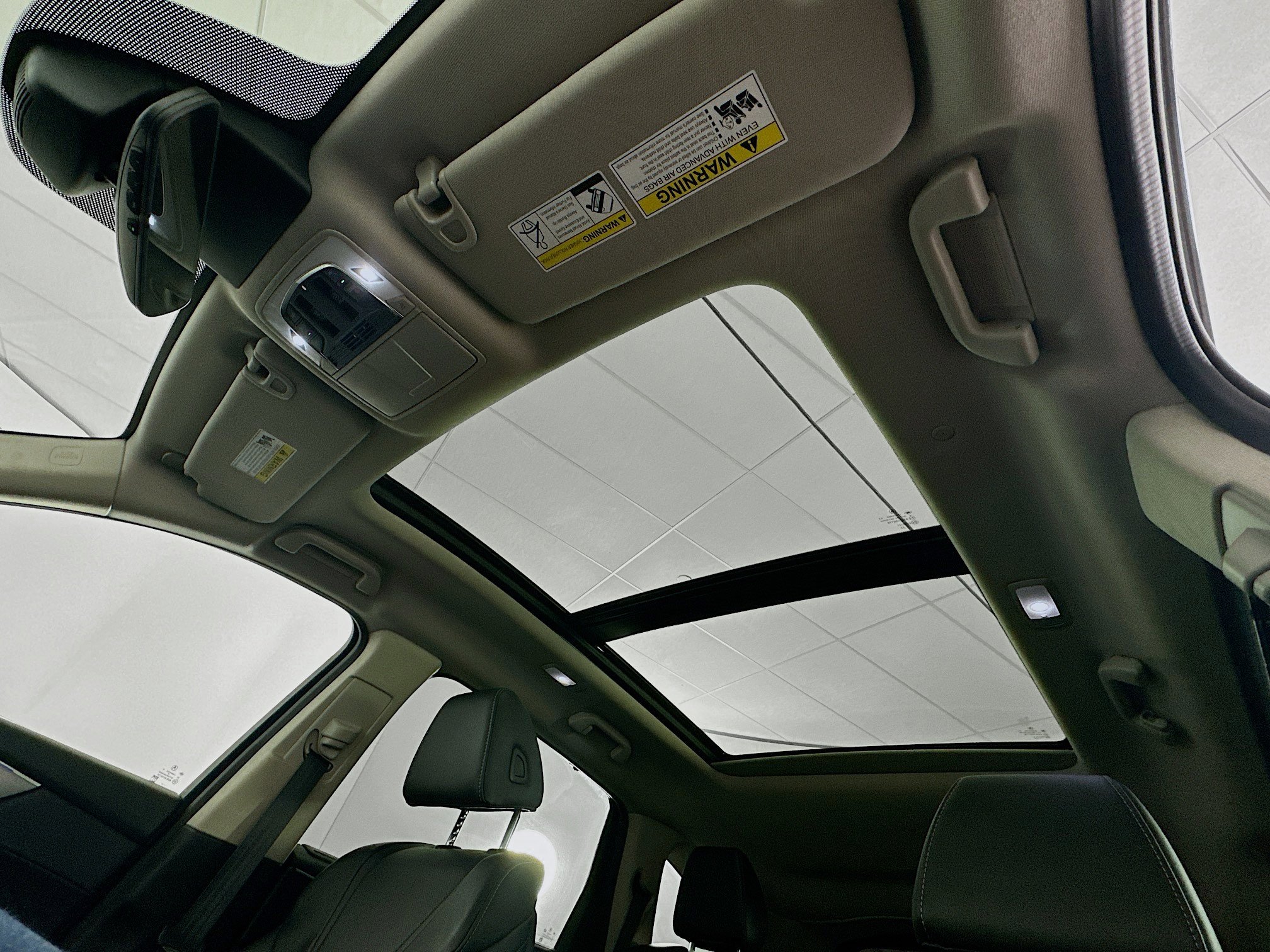 Used 2023 Acura MDX FWD w/ Technology Package image 26