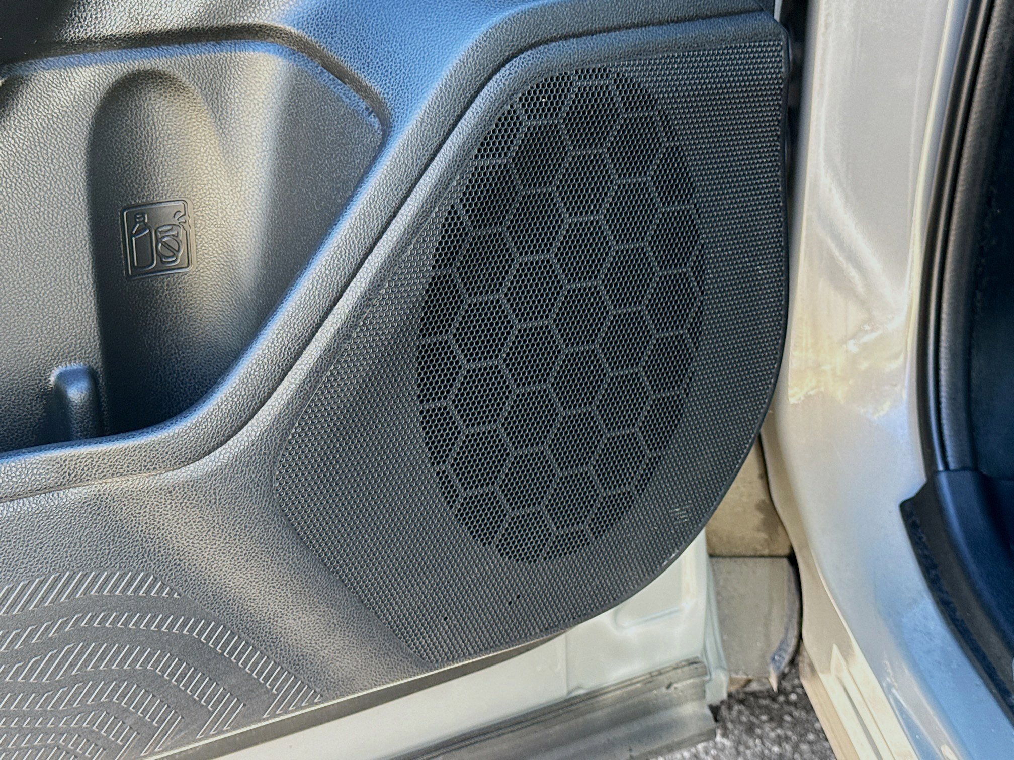 Used 2025 Subaru Forester Sport image 23