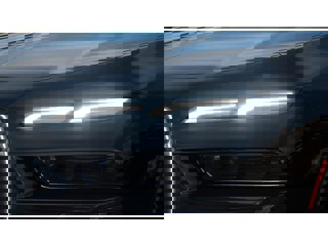 New 2026 BMW i7 eDrive50 image 6
