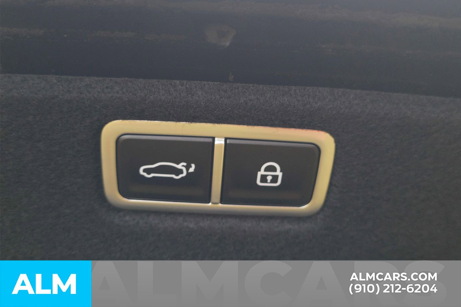 Used 2024 Hyundai Sonata Limited image 10