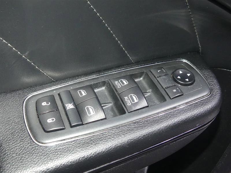 Used 2020 Dodge Charger R/T w/ Daytona Edition Group RWD image 20