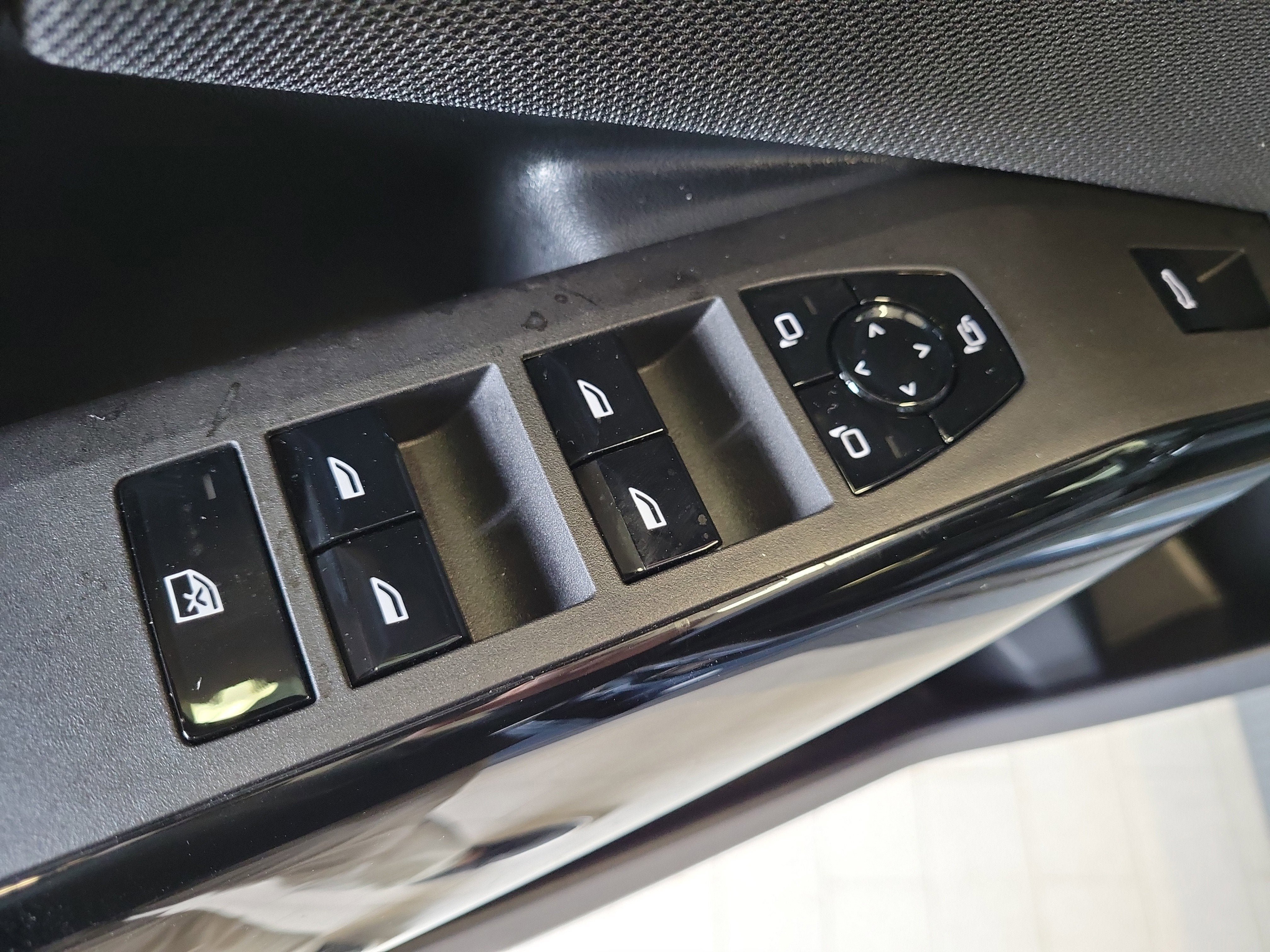 New 2026 BMW X3 xDrive30 image 20