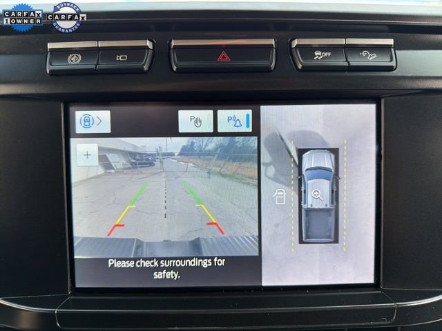 Used 2023 Ford F250 XL w/ STX Appearance Package image 31