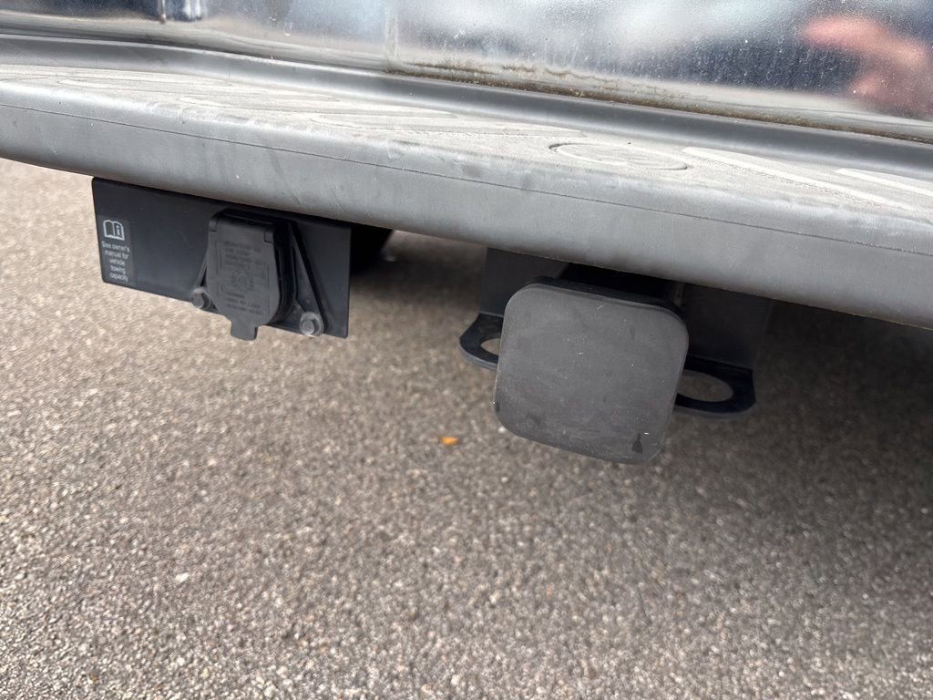 Used 2018 Nissan Frontier SV image 25