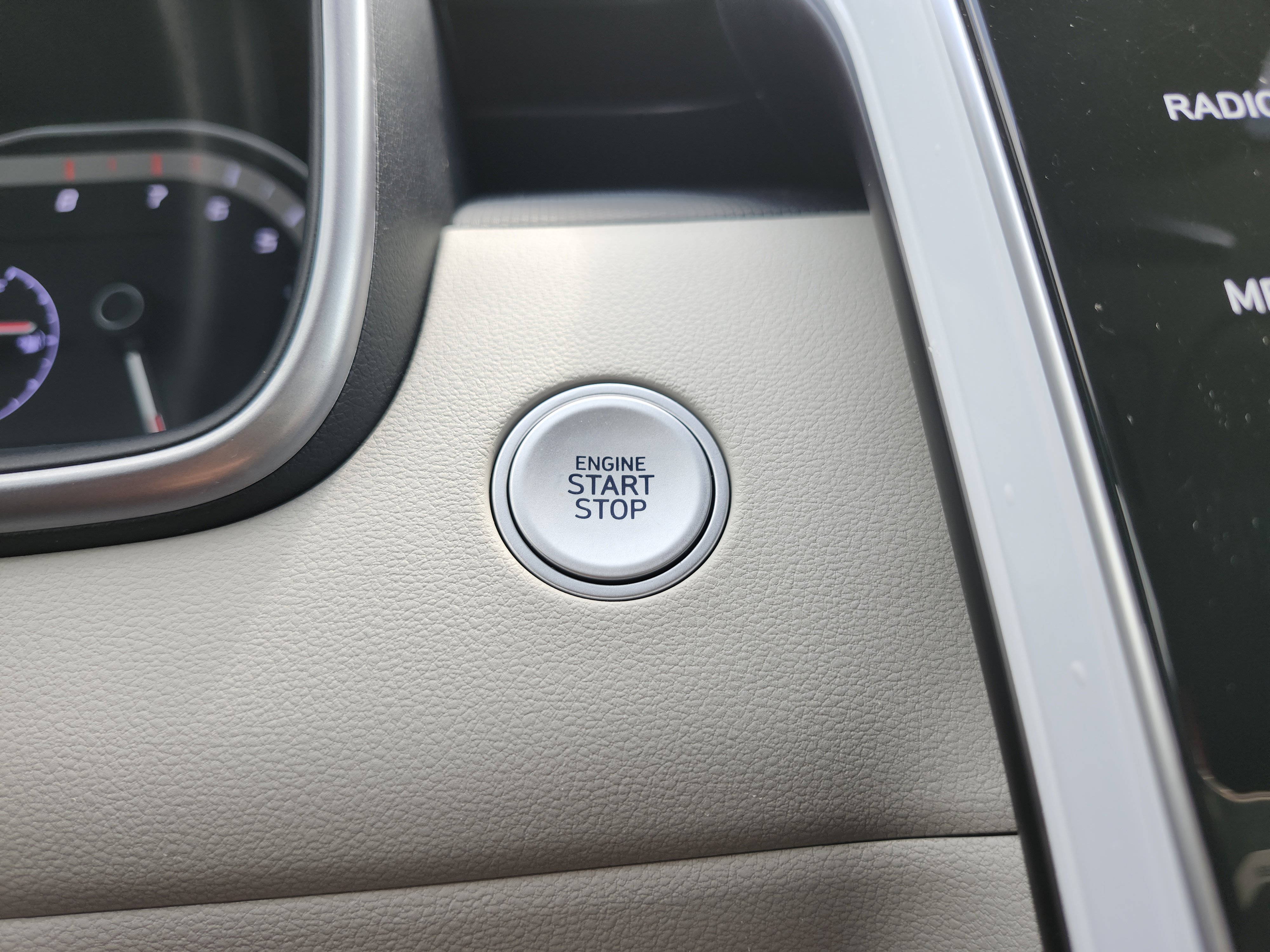 Used 2024 Hyundai Tucson SEL AWD/4WD image 7