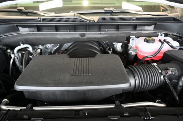 New 2026 GMC Yukon XL Denali w/ Denali Reserve Package image 38