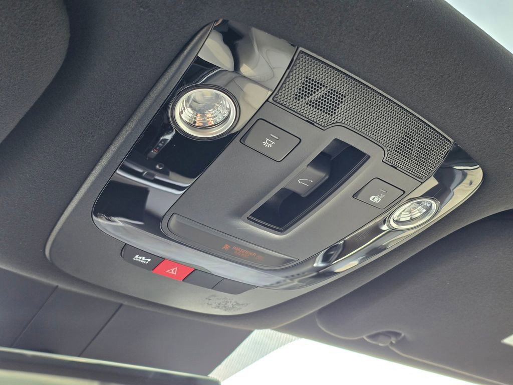 New 2026 Kia Sorento SX Prestige AWD/4WD image 34