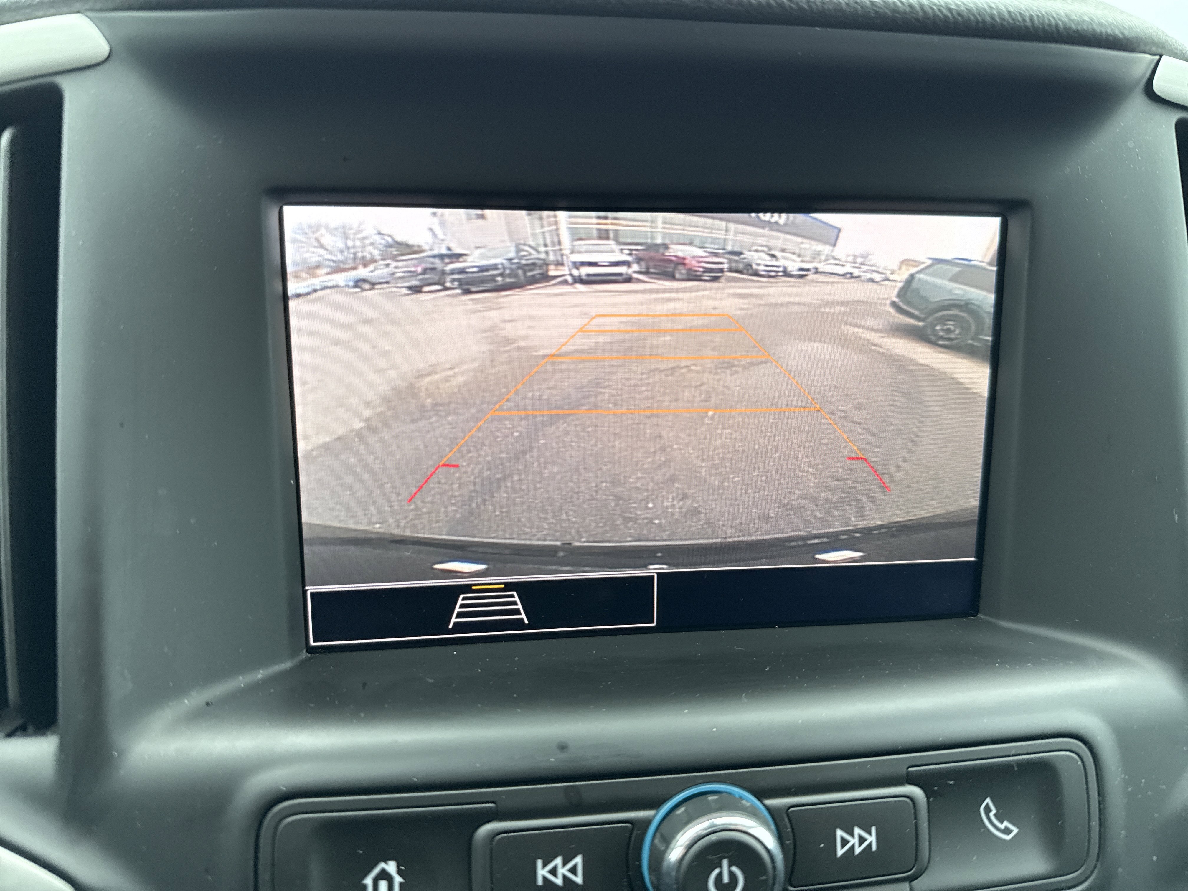 Used 2022 GMC Terrain SLE w/ Driver Convenience Package image 26