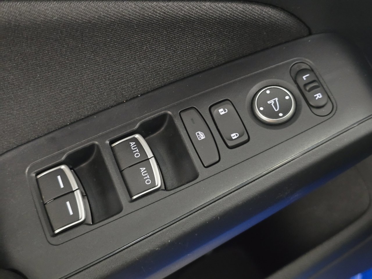 Used 2024 Honda Civic Sport image 21