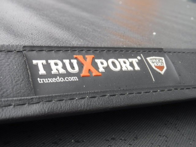 Used 2021 Chevrolet Colorado ZR2 w/ Colorado ZR2 Bison Edition image 20