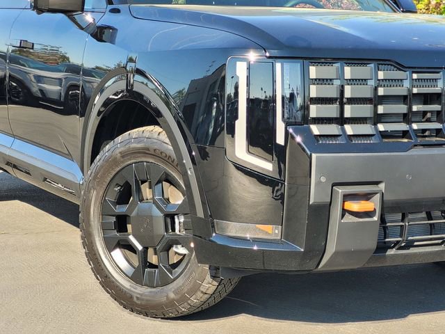 New 2027 Kia Telluride SX Prestige X-Pro image 3