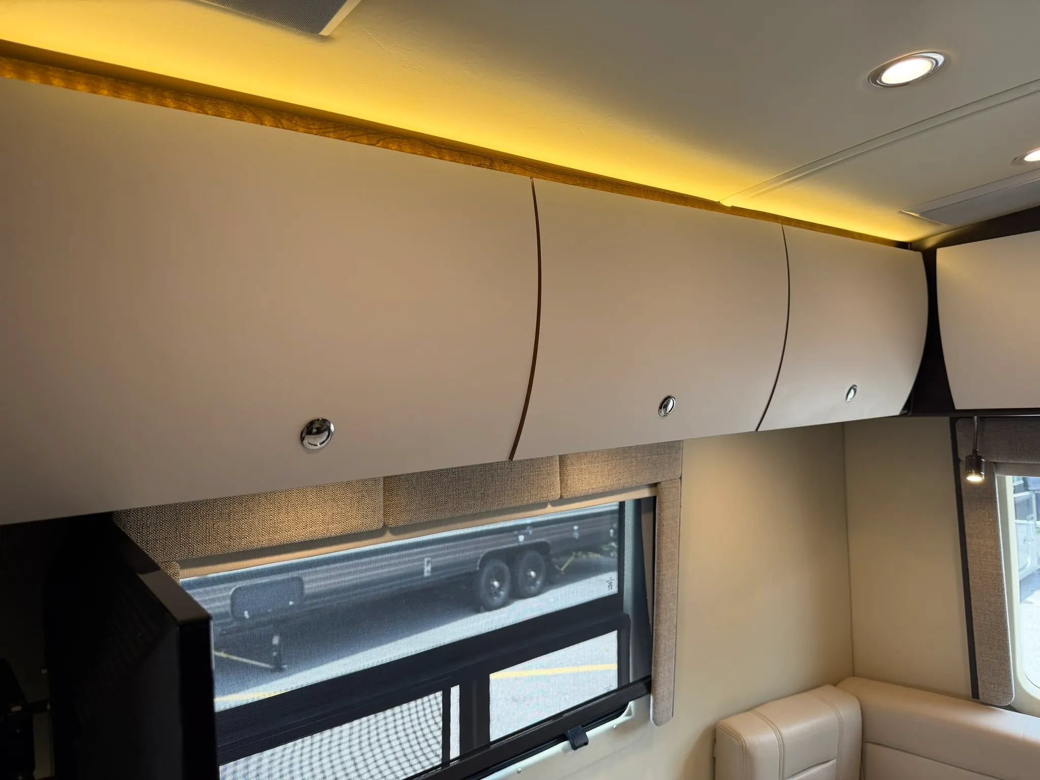 Used 2015 Mercedes-Benz Sprinter 3500 image 57