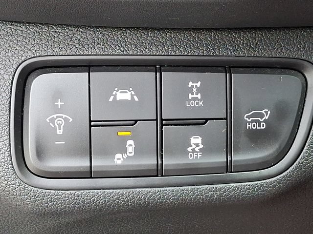 Used 2019 Hyundai Santa Fe AWD image 28