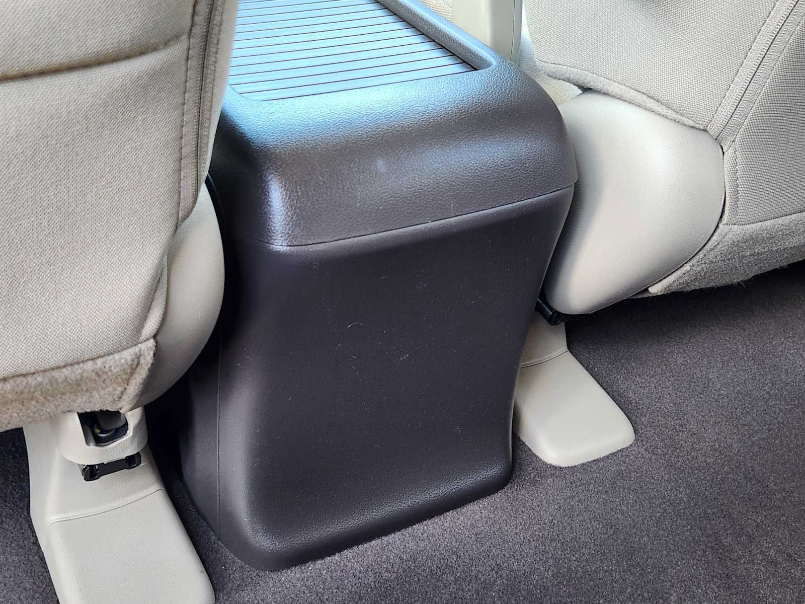 Used 2014 Honda CR-V EX image 29