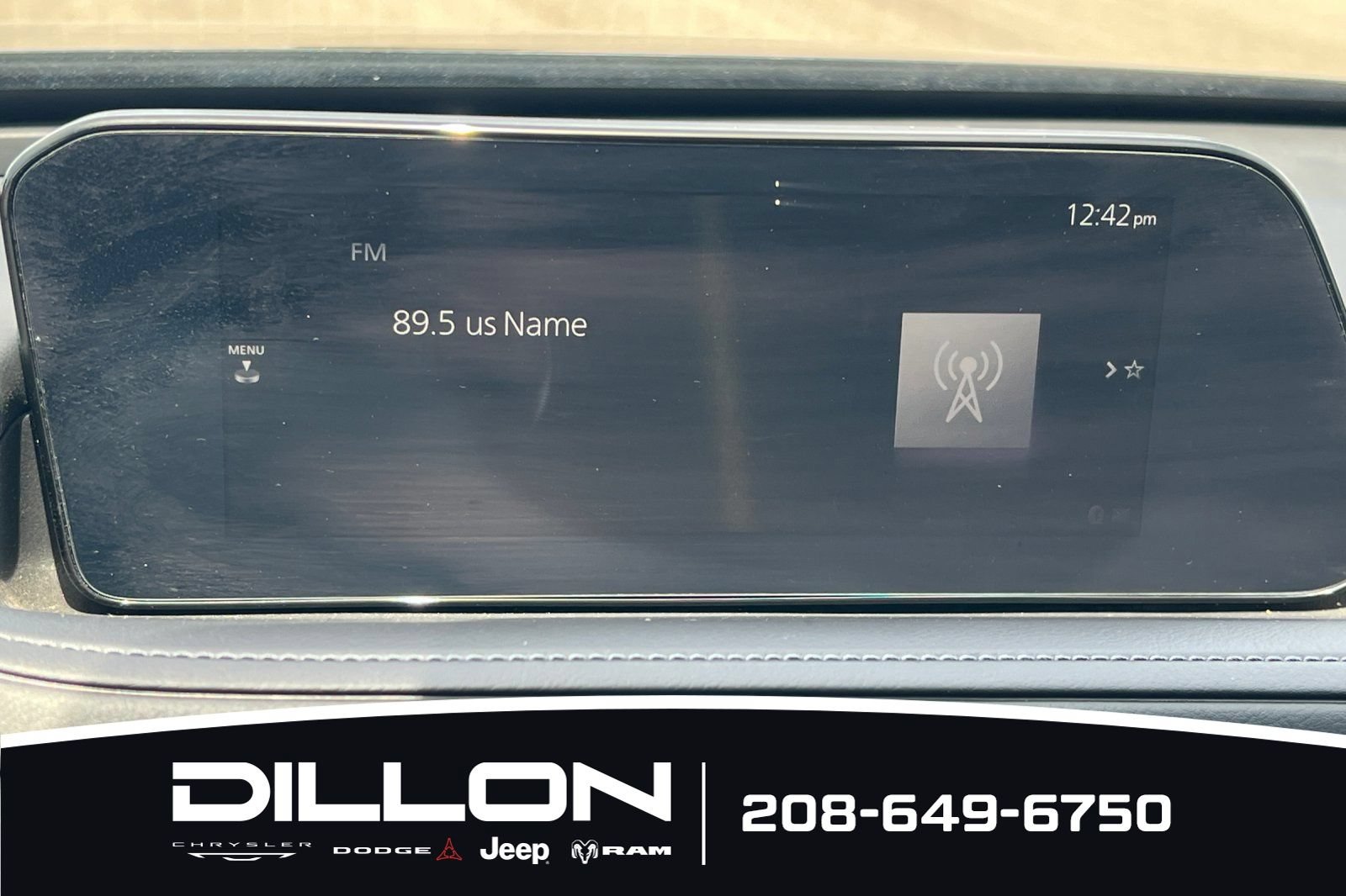 Used 2025 MAZDA CX-30 AWD 2.5 S w/ Preferred Package image 21
