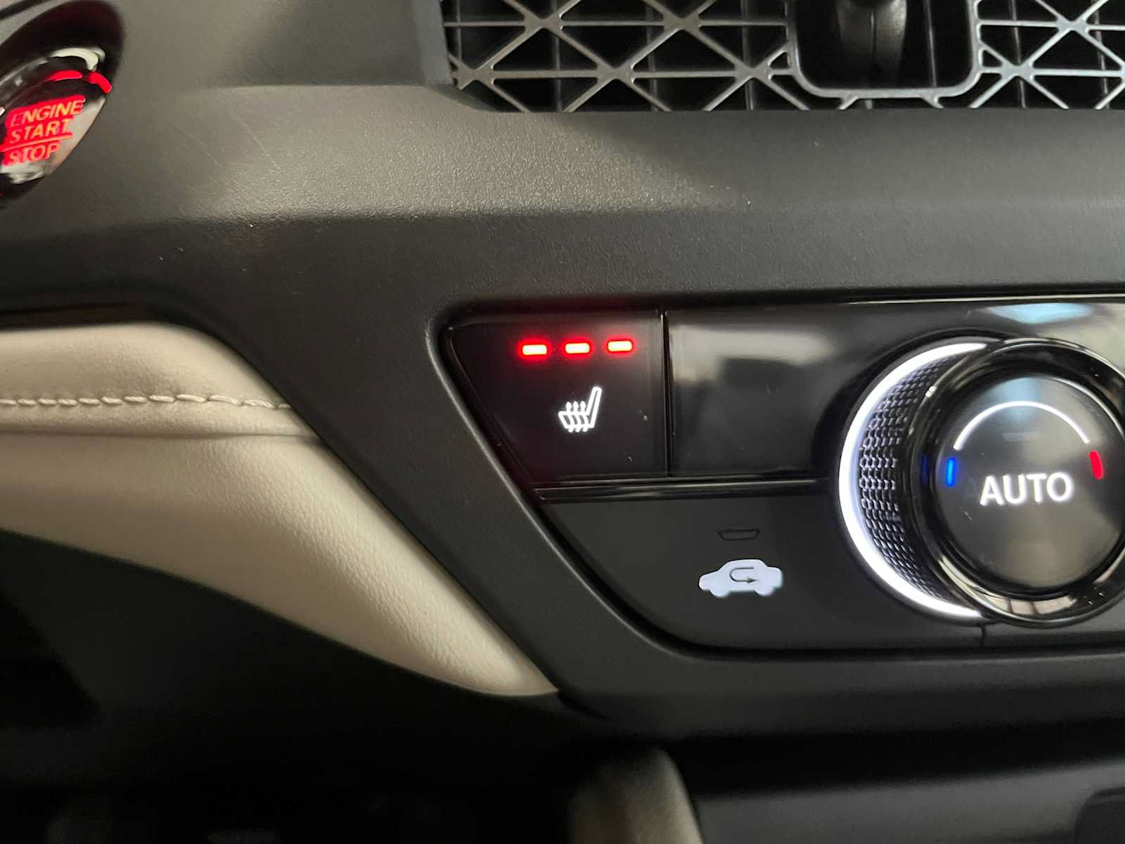 New 2026 Honda Accord SE image 21