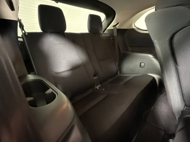 Used 2020 MAZDA CX-9 Sport AWD/4WD image 29