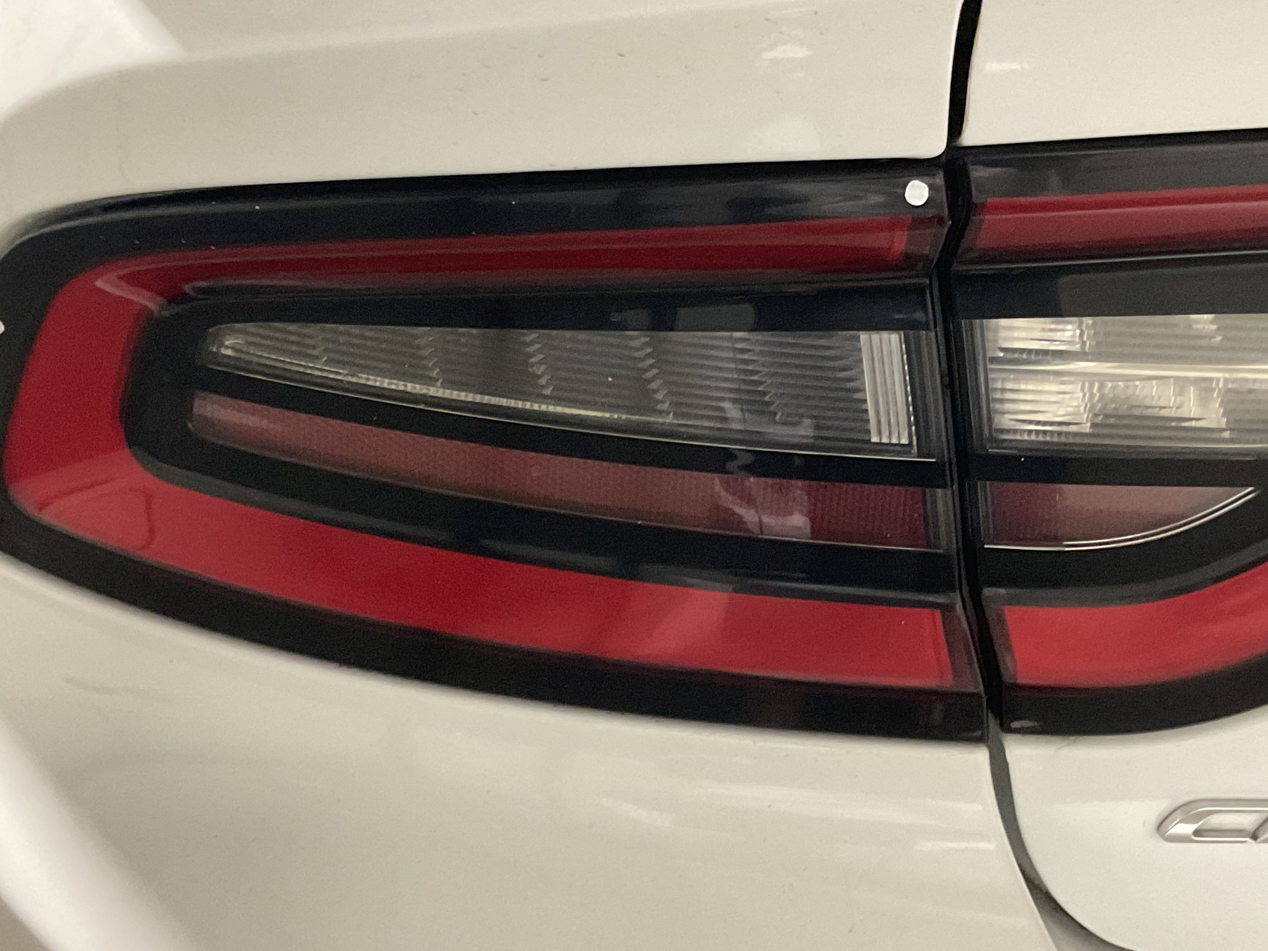 Used 2023 Dodge Charger GT RWD image 10