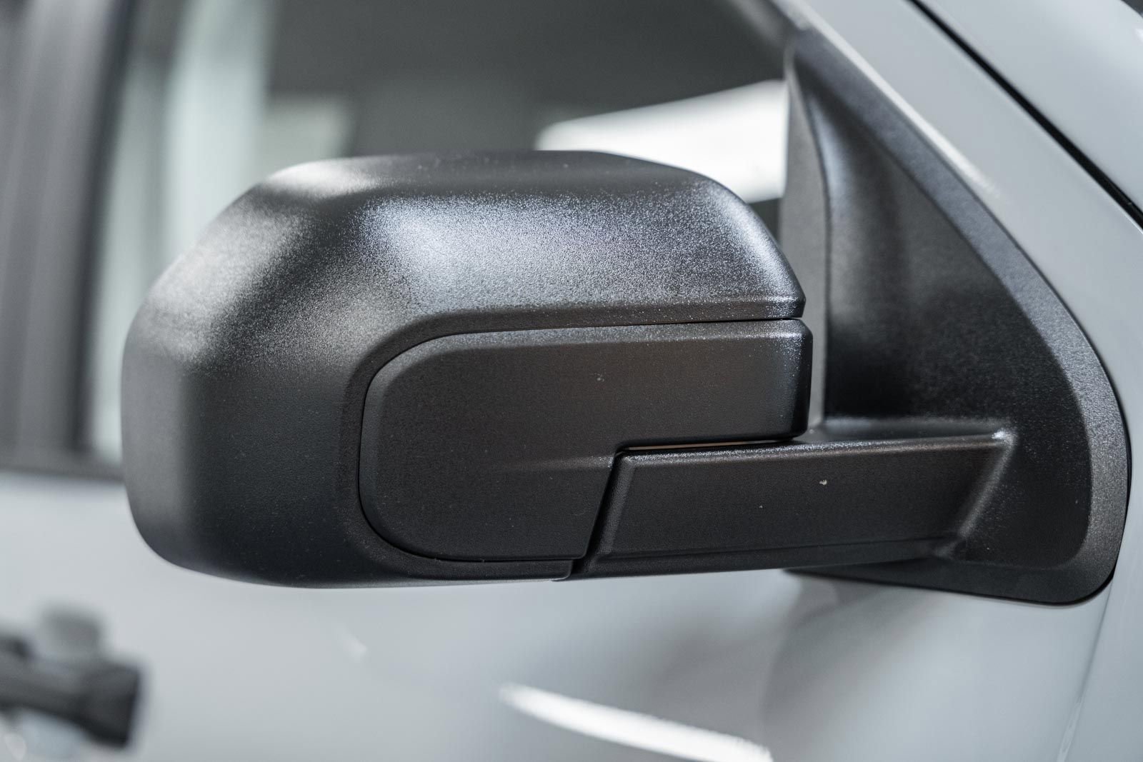 Certified 2022 Ford Maverick XLT w/ Equipment Group 300A Standard image 13