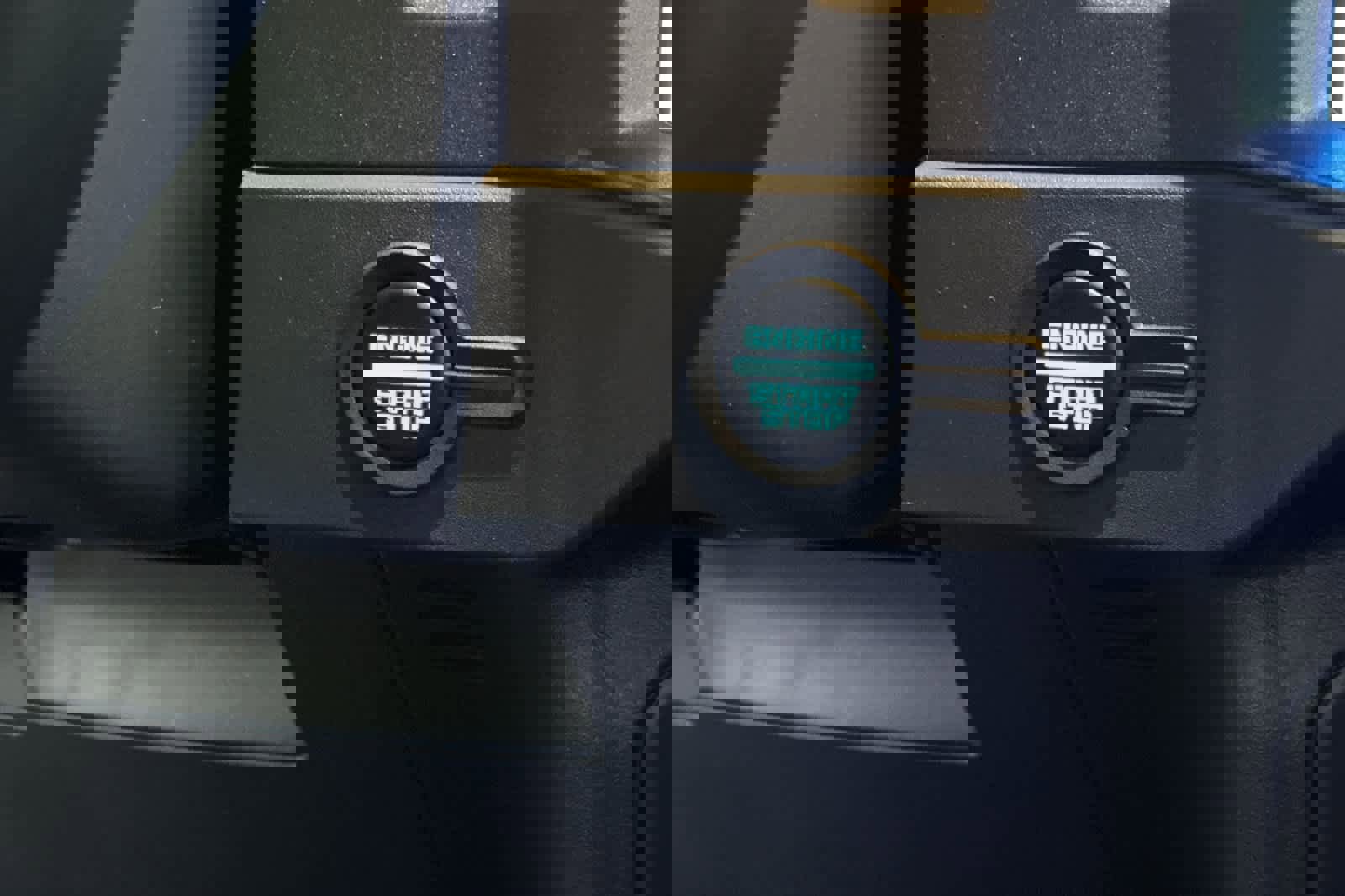 New 2025 Ford Bronco Badlands w/ Sasquatch Package image 23