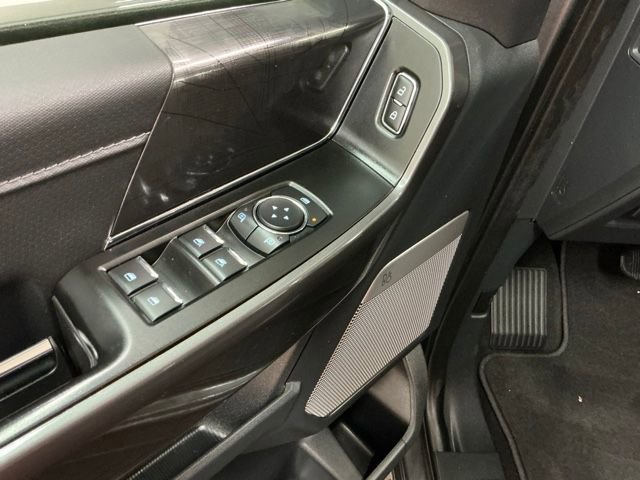 Used 2023 Ford F150 XLT w/ Equipment Group 302A High image 16