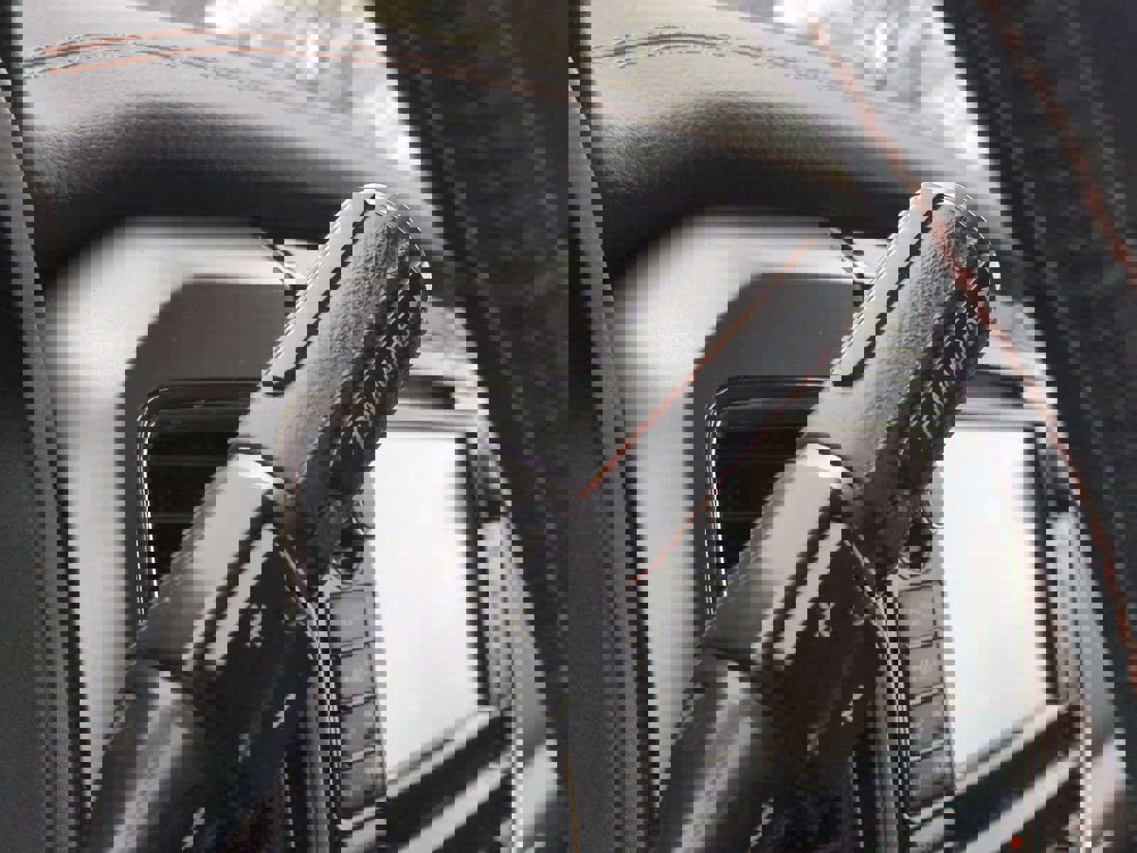 Used 2018 Nissan Titan Platinum Reserve w/ Platinum Utility Package image 30