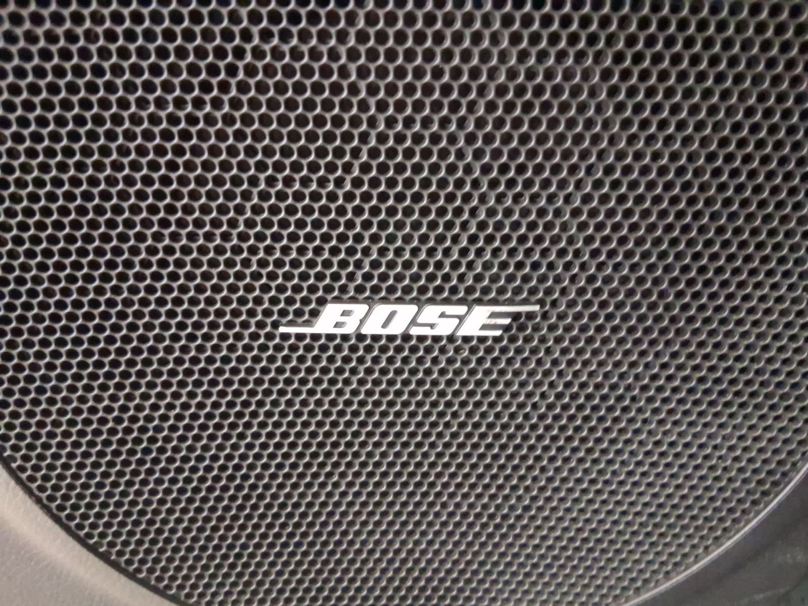 Used 2010 MAZDA MAZDASPEED3 Sport w/ Mazdaspeed Tech Pkg FWD image 29