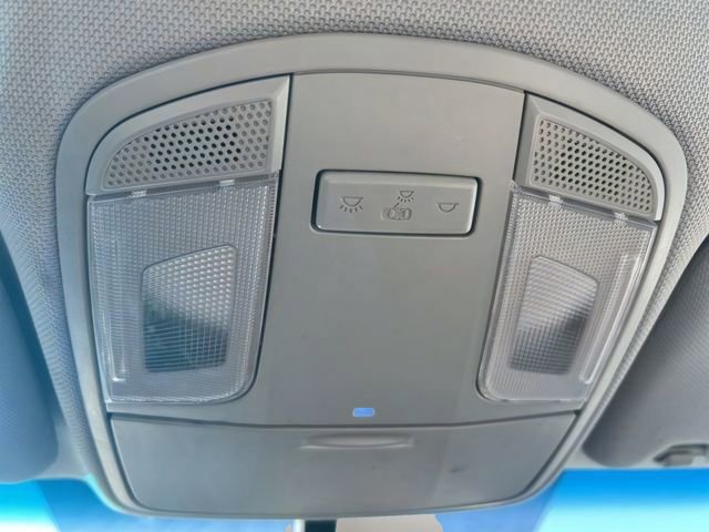 Used 2015 Hyundai Sonata SE w/ Option Group 09 image 15