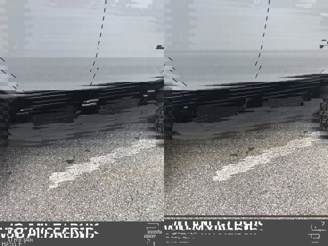 New 2025 GMC Hummer EV 3X w/ LPO, Dark Essentials Package image 28