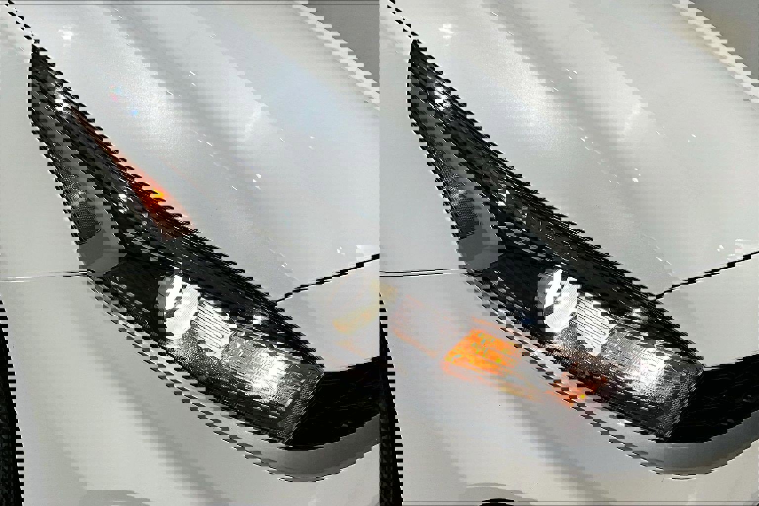 Used 2024 Kia Forte LXS image 30