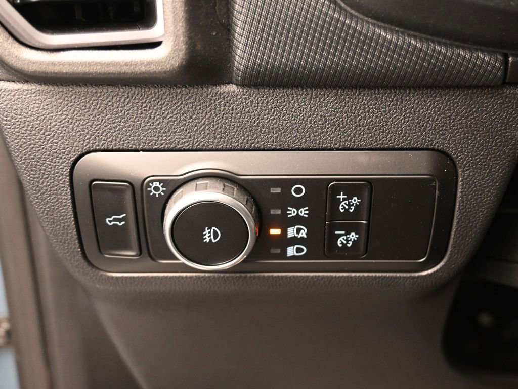 New 2025 Ford Bronco Sport Big Bend w/ Convenience Package image 20