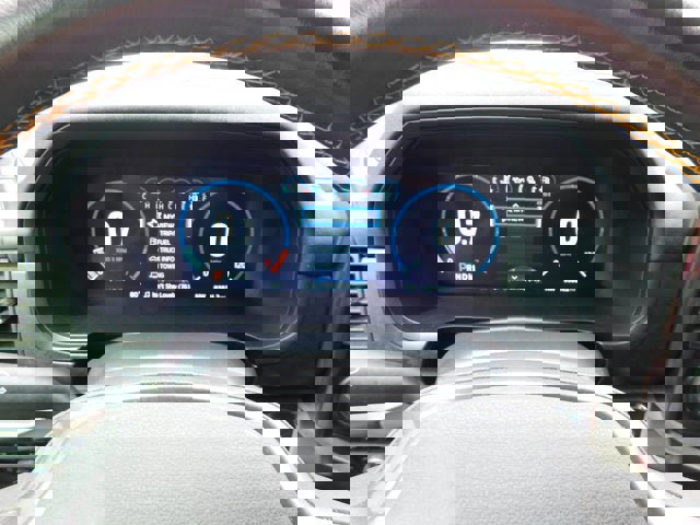 Used 2023 Ford F150 Tremor w/ Equipment Group 402A High image 16