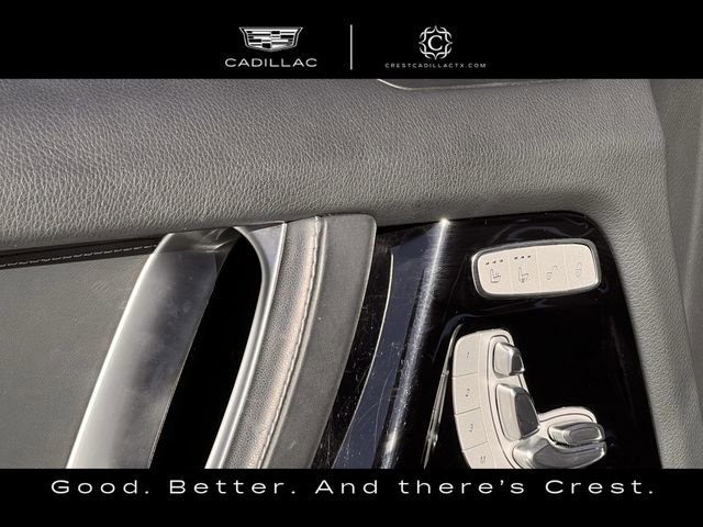 Used 2022 Mercedes-Benz G 550 image 21