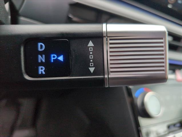 New 2026 Hyundai Santa Fe Calligraphy FWD image 18
