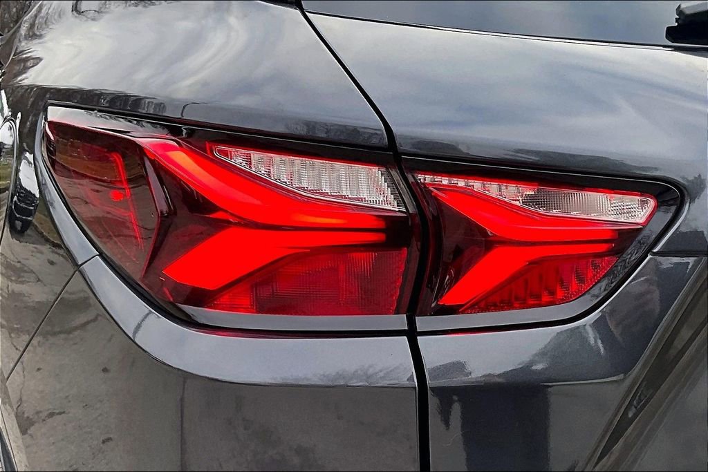 Used 2021 Chevrolet Blazer Premier w/ Driver Confidence II Package image 31