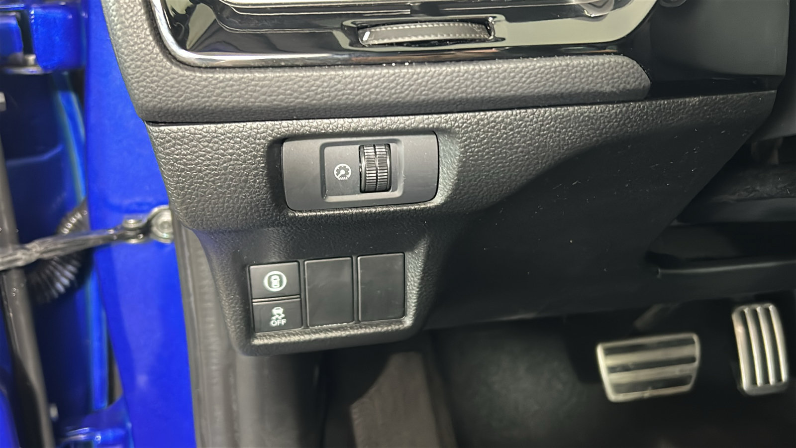 Used 2022 Honda Civic Sport image 22