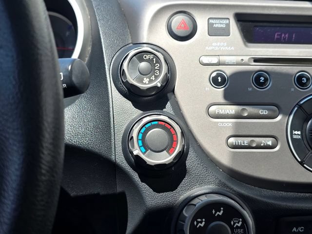 Used 2013 Honda Fit image 19